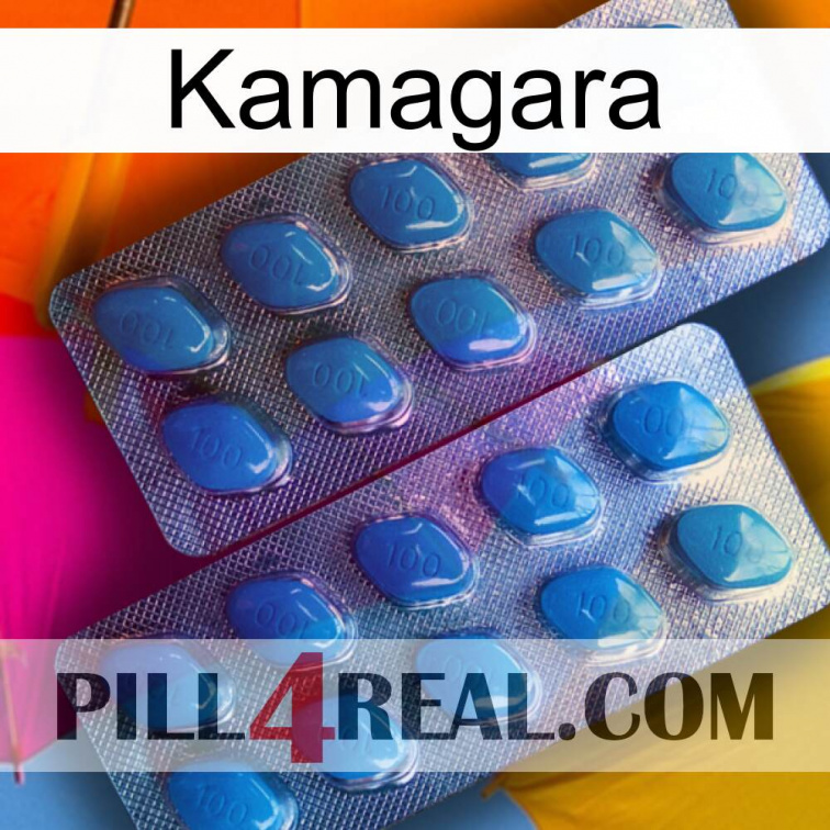 Kamagara viagra2